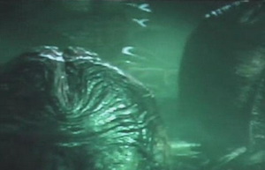 20080907 - Aliens CM Teaser Trailer
