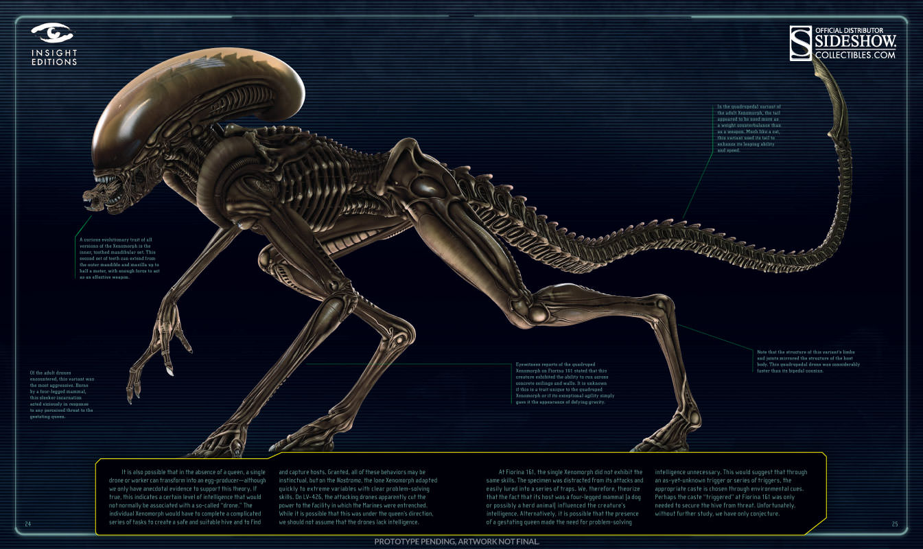 902252-alien-the-weyland-yutani-report-collectors-edition-005