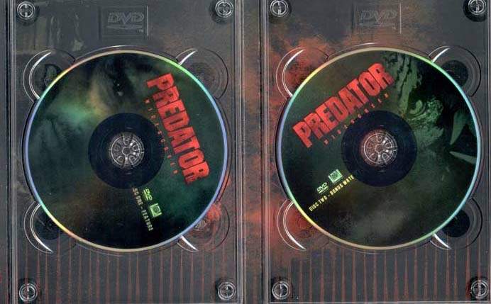 20040722_10 New Predator CE DVD Pictures