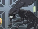  Alien, Predator & AvP Parodies