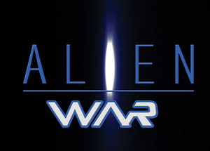 Alien War 