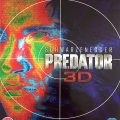 Predator 3D Blu-Ray Slipcase Front [UK]…