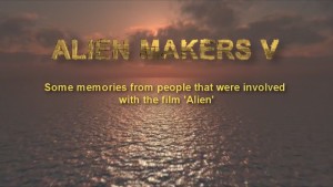  Alien Makers V Documentary Online
