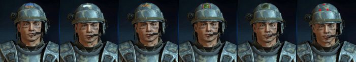  Aliens Colonial Marines Graphics Mods & Add-ons