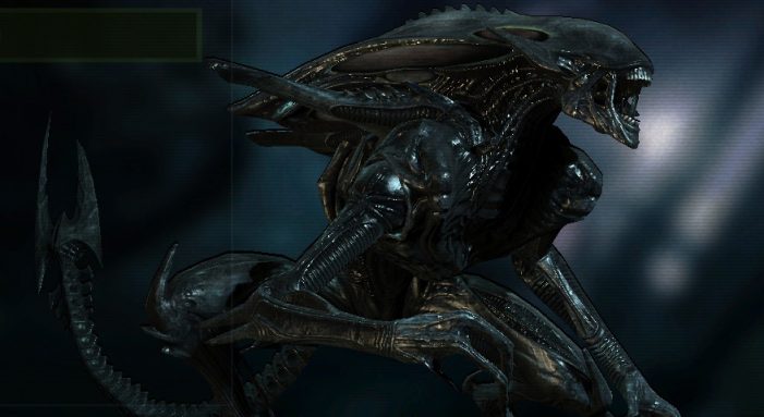  Aliens Colonial Marines Graphics Mods & Add-ons