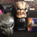 Predator 3D Limited Edition Head [UK]…