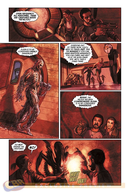 221114_02 Prometheus: Fire and Stone #4 Preview
