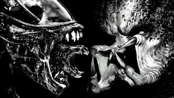 avp3-article-01 "You Are One Ugly Motherfu..." - My Wishlist for the Next Alien vs. Predator Film