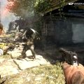 Call of Duty Ghosts Devastation Predator