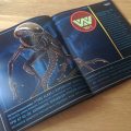 alien-weyland-yutani-report-preview (20)