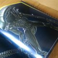 alien-weyland-yutani-report-preview (4)