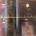 alien-weyland-yutani-report-preview (5)