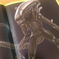 alien-weyland-yutani-report-preview (6)
