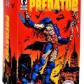 Predator Packaging