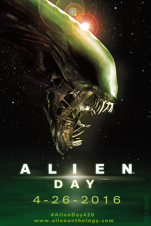 290316_03 4/26 - Alien Day Celebrations!