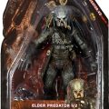 Elder Predator V2