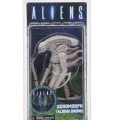 neca-aliens-series-9-albino-drone-001