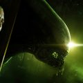 Sega hints at a VR Release of Alien: Isolation in a new interview with MCV!