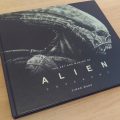 art-of-alien-covenant-review (1)