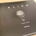 art-of-alien-covenant-review (2)