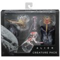 Creature Pack
