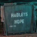 Hadley’s Hope Set
