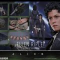 Ellen Ripley