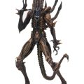 Scorpion Alien