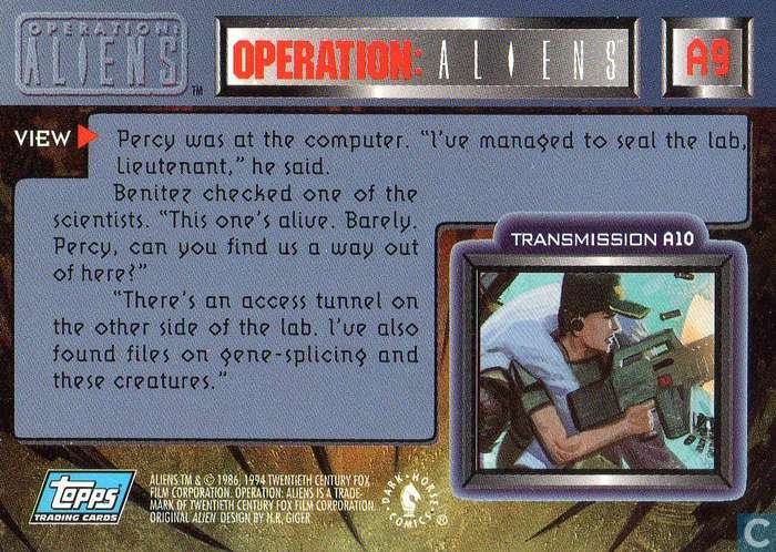 operation-aliens-09a