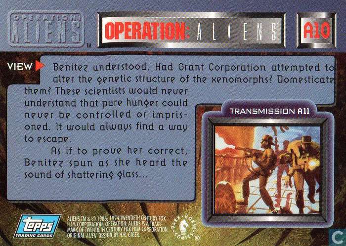 operation-aliens-10a