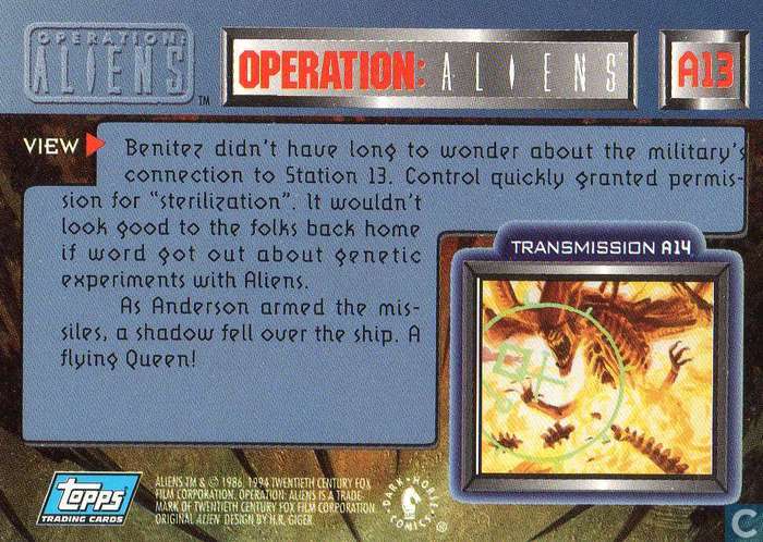 operation-aliens-13a
