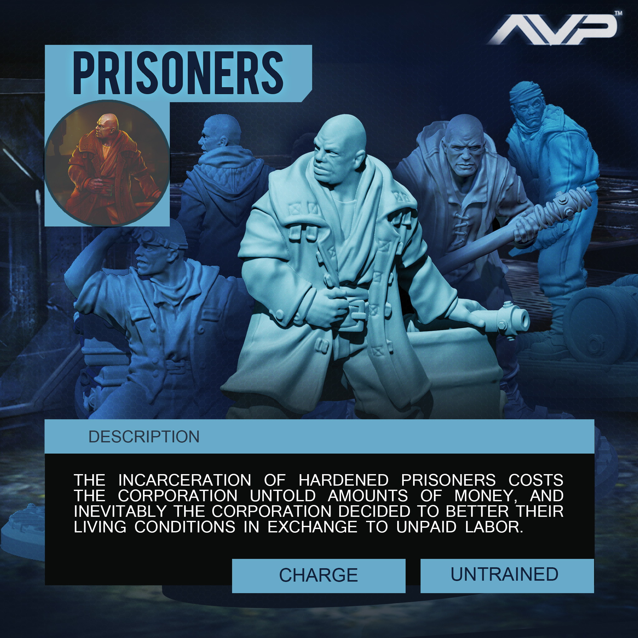 1x1-avp-hlz-Prisoner1
