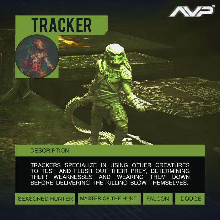 1x1 - avp hlz - Tracker 3