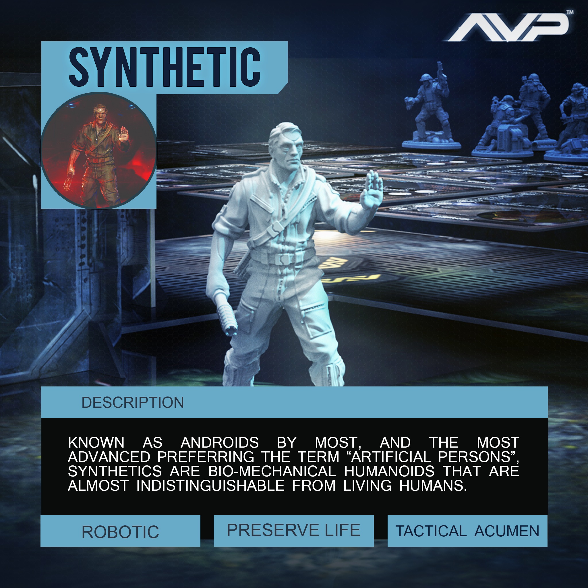1x1-avp-hlz-synthetic8
