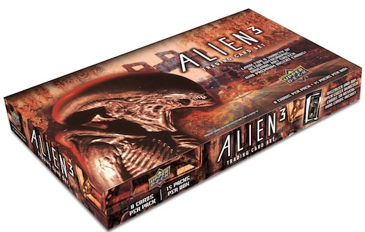  Alien Day 2019 Has Burst On Us! Merchandise, Competitions & More!