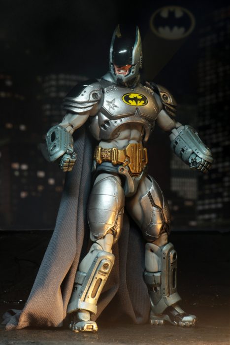 batman-05
