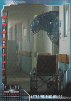 aliens vs predator: requiem Archives - The Film Bandit