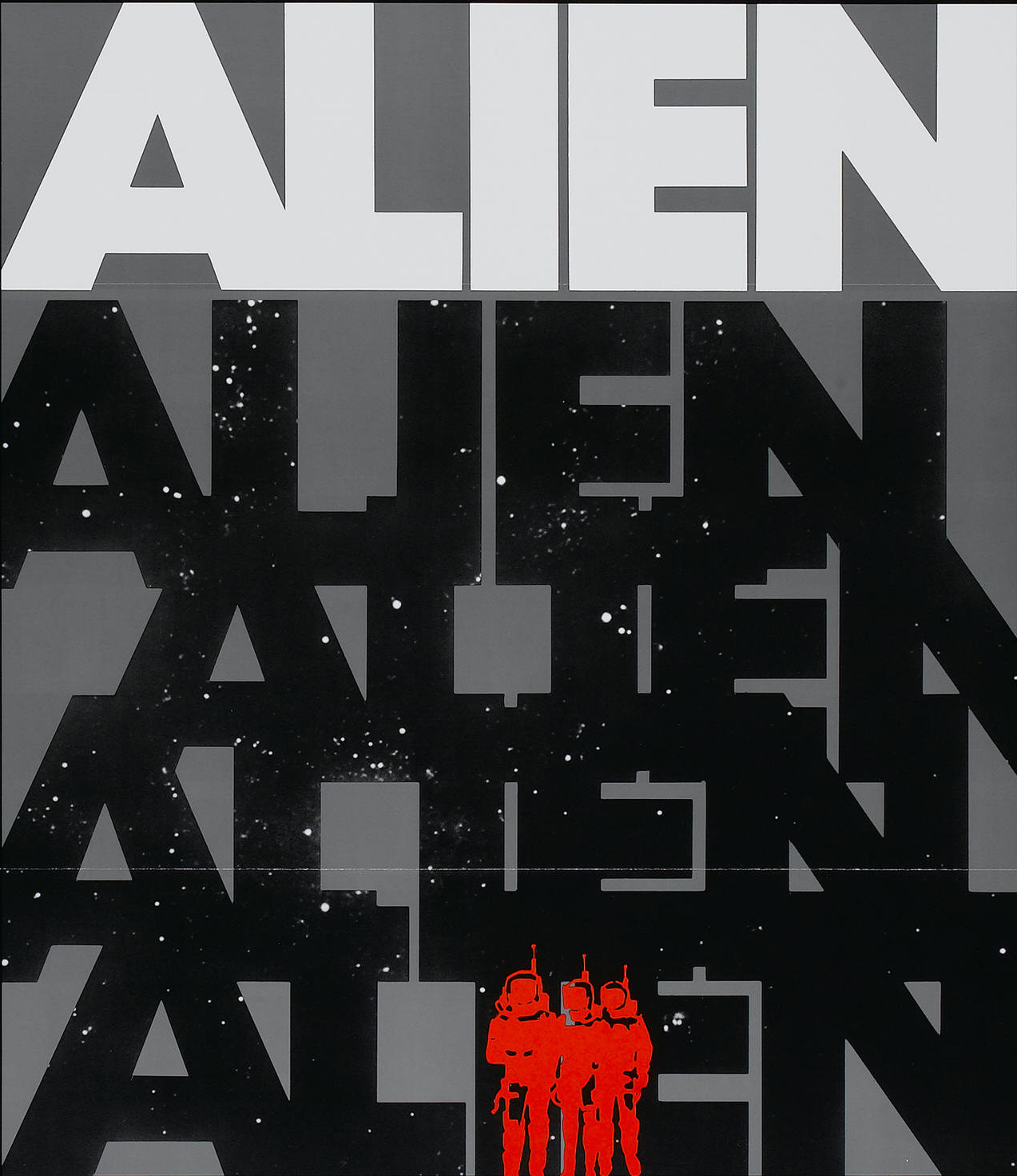 AvPGalaxy Podcast 94: Celebrating the Original, Alien 40th Anniversary Retrospective