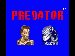 131014-predator-msx-screenshot-title-screen