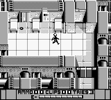 139545-alien3-game-boy-screenshot-everything-is-so-small