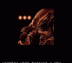 145920-alien-vs-predator-snes-screenshot-uh-oh_result