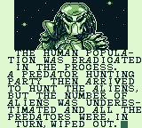 192979-alien-vs-predator-the-last-of-his-clan-game-boy-screenshot
