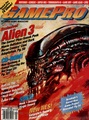 Gamepro (July 1992) (Genesis)