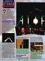 Gamepro (October 1992) (Genesis)