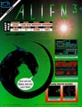 EGM (November 1992) (GameGear)
