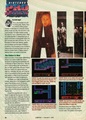 Gamepro (February 1993) (NES)