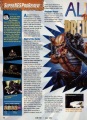 Gamepro (June 1993)