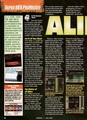 Gamepro (July 1993)