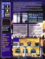 Nintendo Magazine System (August 1993)