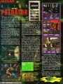 Video Games (December 1994)